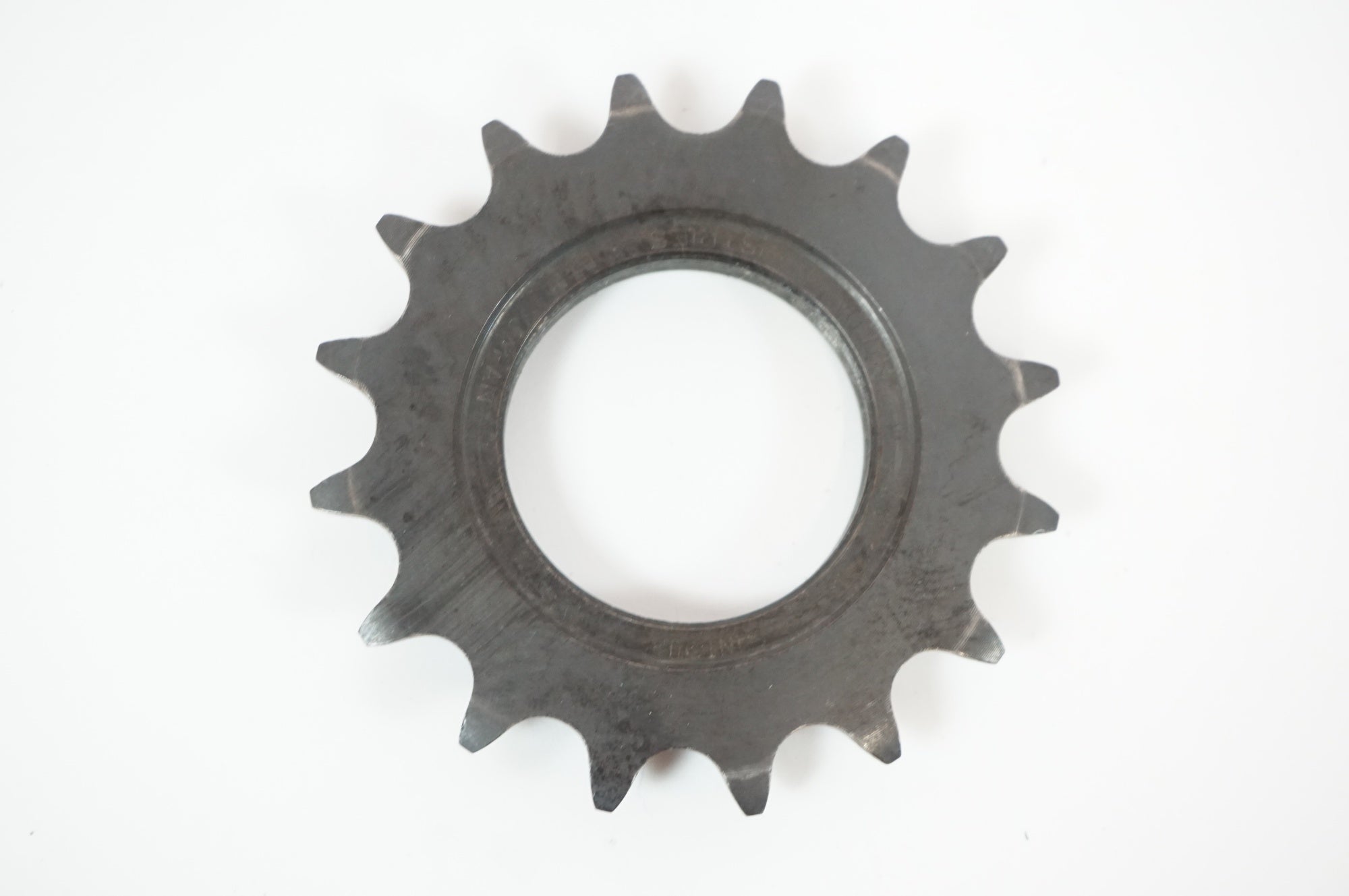 SUNTOUR 「サンツアー」 トラック 16T コグ / 宇都宮店