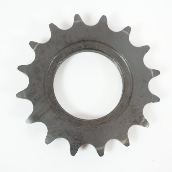 コグ - シングルスピード用 - コンポーネント ｜ バイチャリ公式