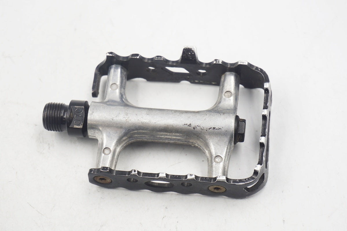 ブランド不明 ペダル / 奈良店