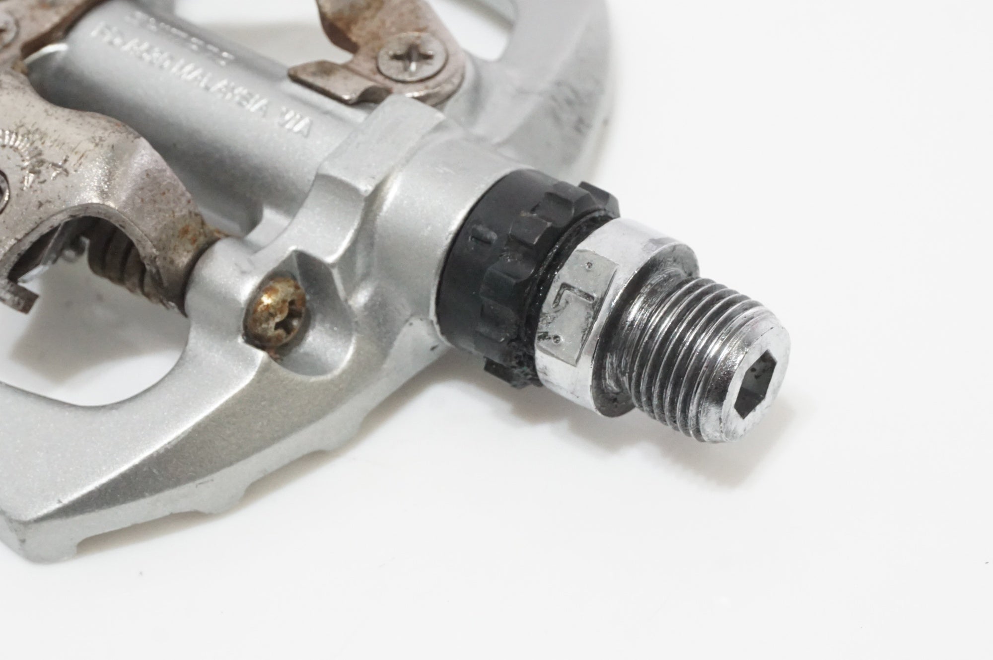 SHMANO 「シマノ」 PD-A530 ペダル / AKIBA店