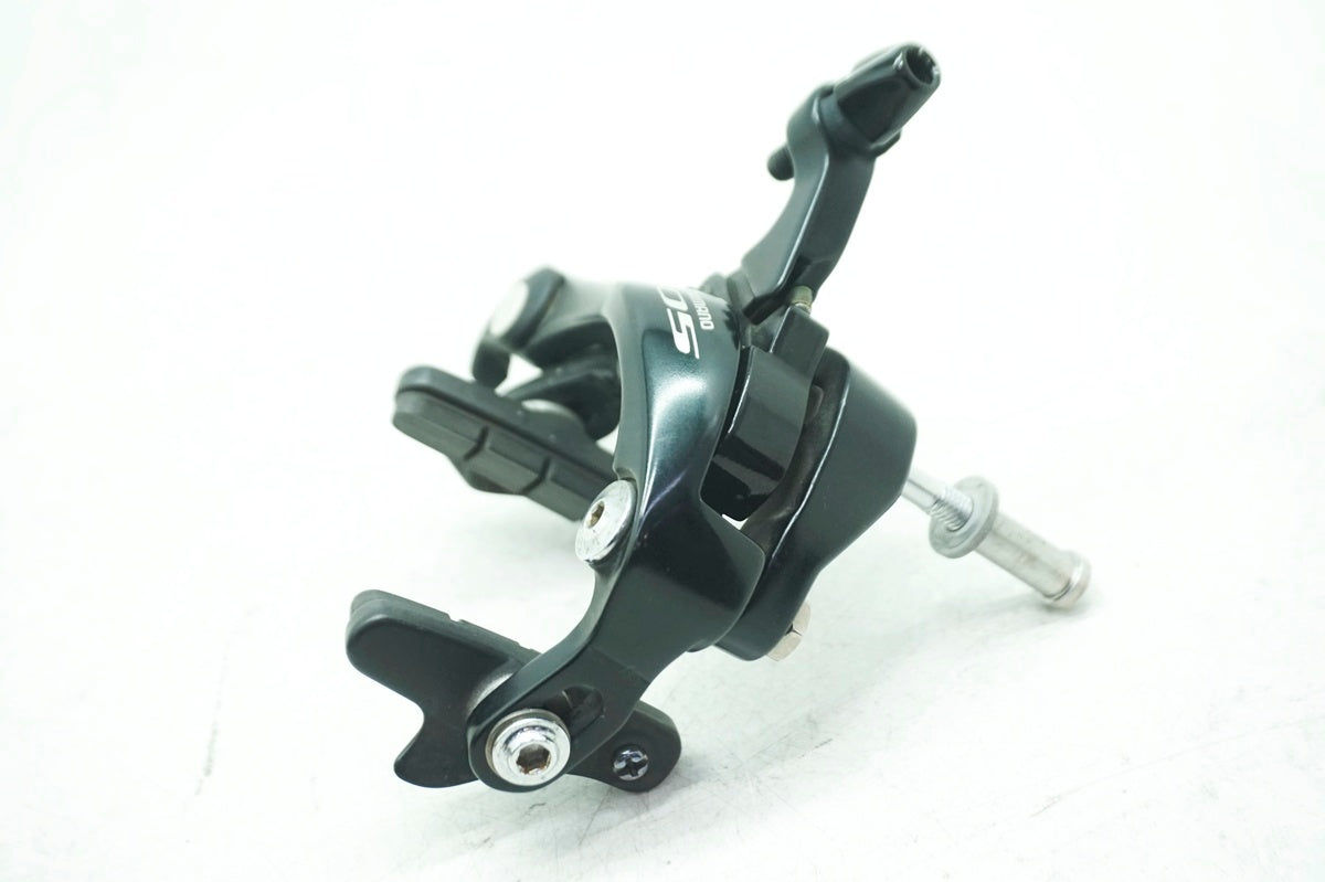 SHIMANO 「シマノ」 105 BR-5700 キャリパーブレーキ / 大阪門真店