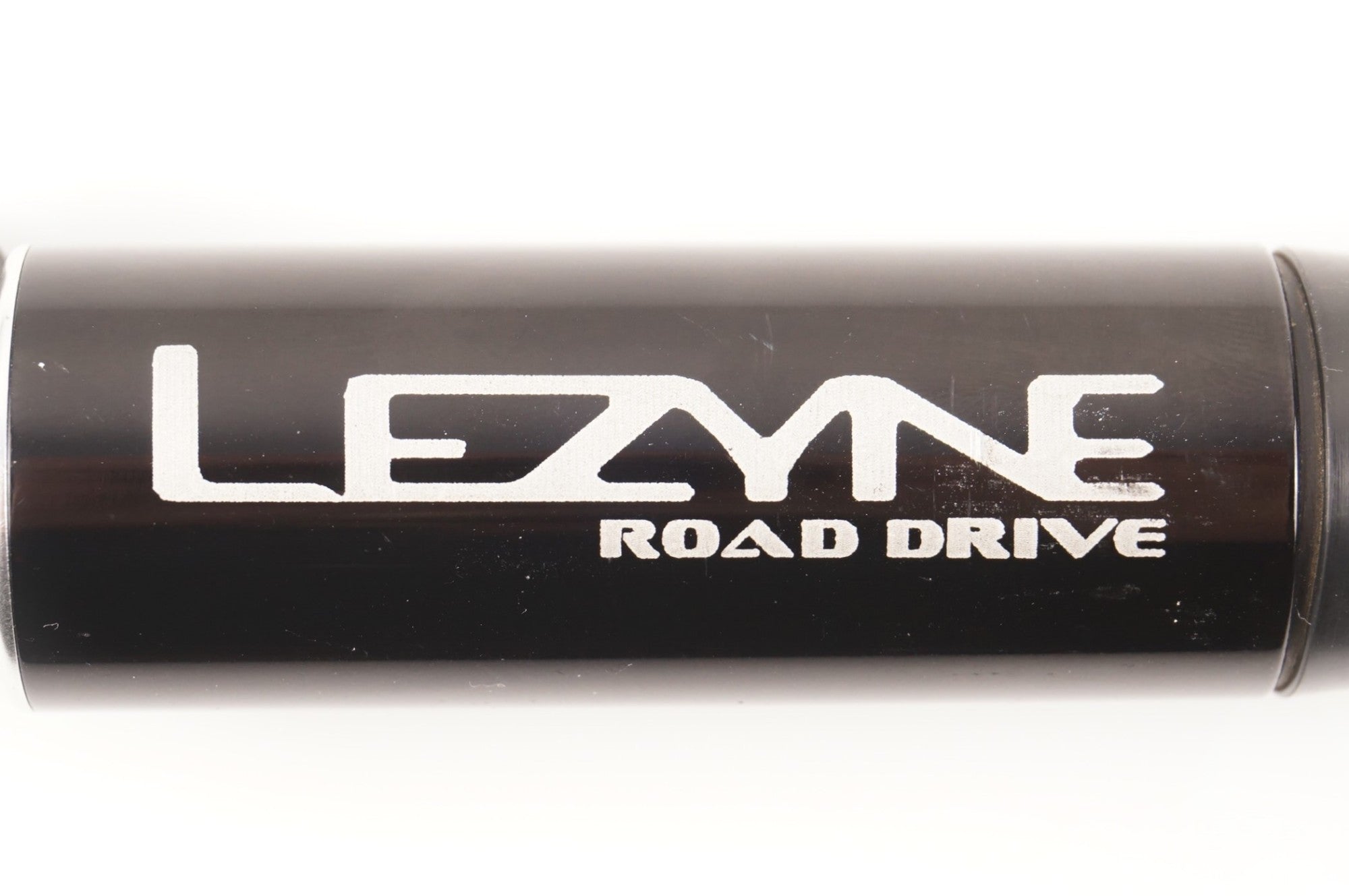 LEZYNE 「レザイン」 ROAD DRIVE L ハンドポンプ / 中目黒店