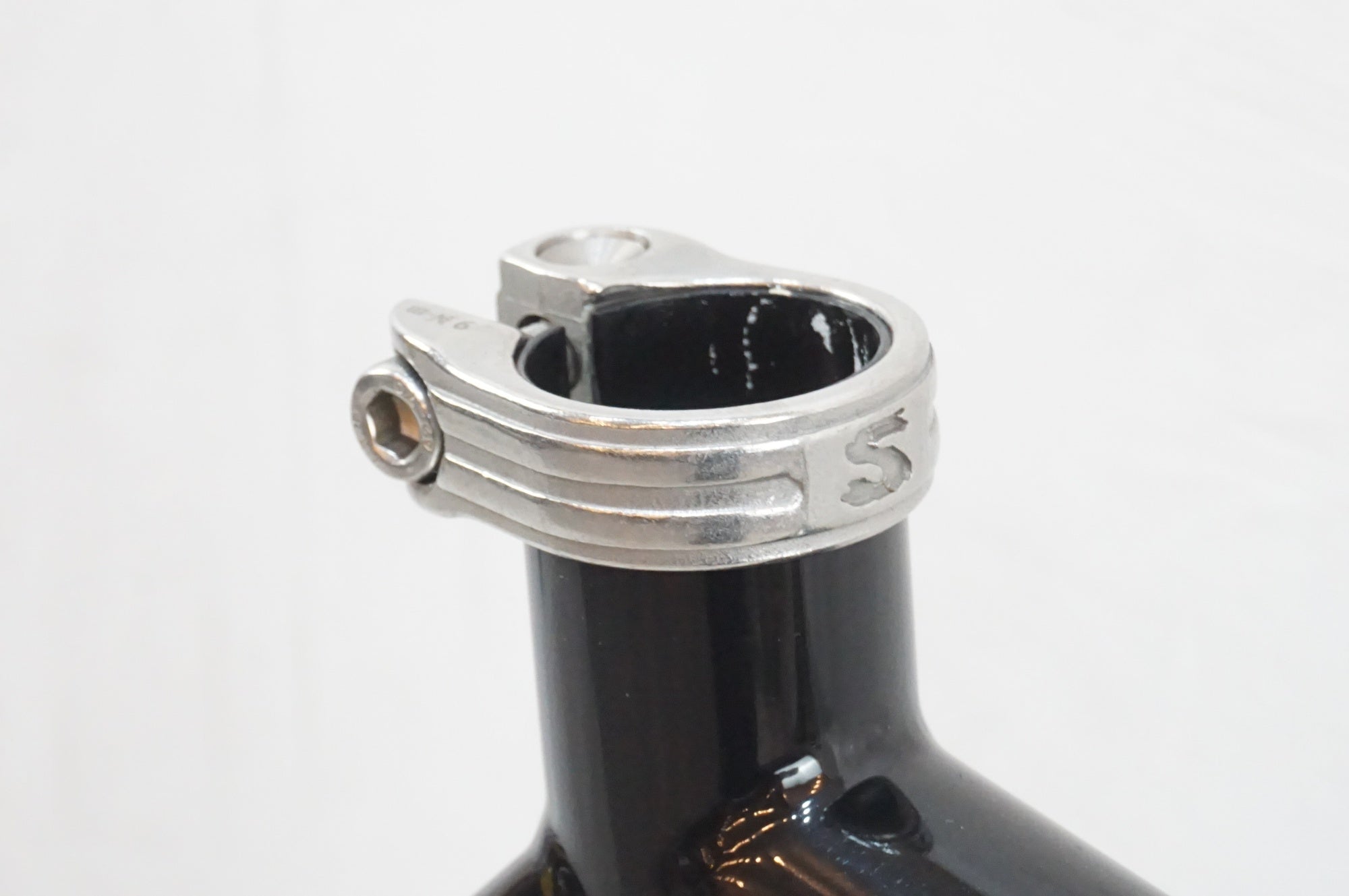 SURLY 「サーリー」 STEAMROLLER 年式不明 フレームセット / 浦和ベース