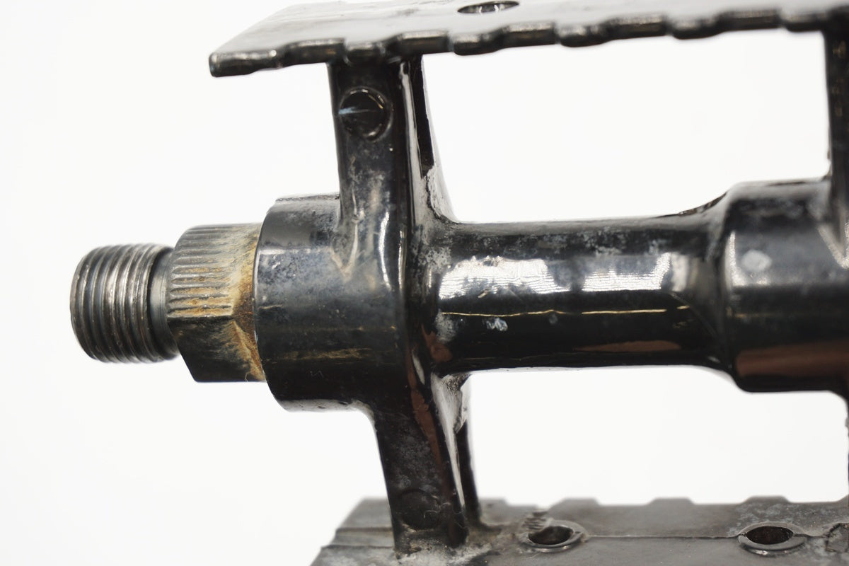 ブランド不明 ペダル / 奈良店