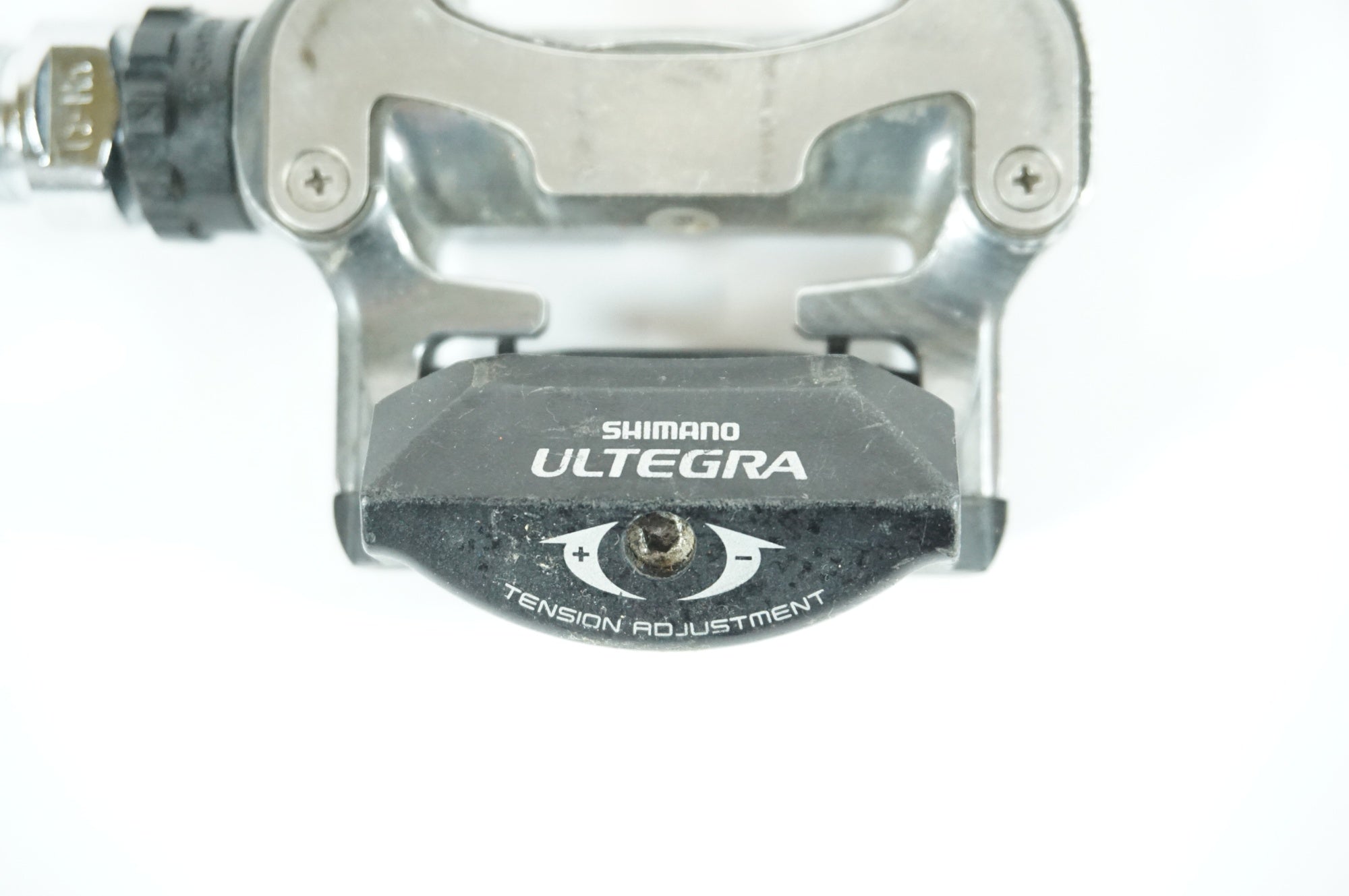 SHIMANO 「シマノ」 ULTEGRA PD-6620 ペダル / 宇都宮店