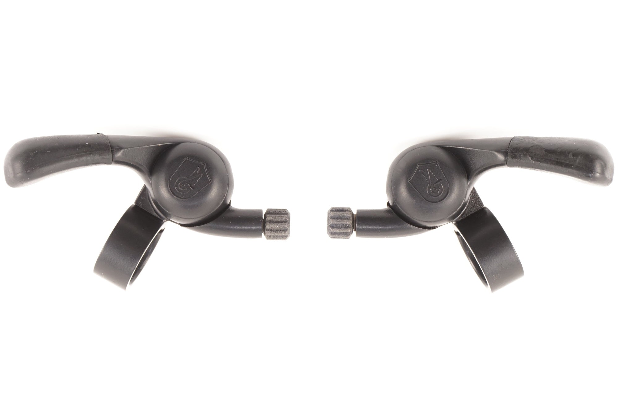 CAMPAGNOLO 「カンパニョーロ」 SL-02TB CG THUMB-SHIFTER LEVERS シフトレバー / 中目黒店