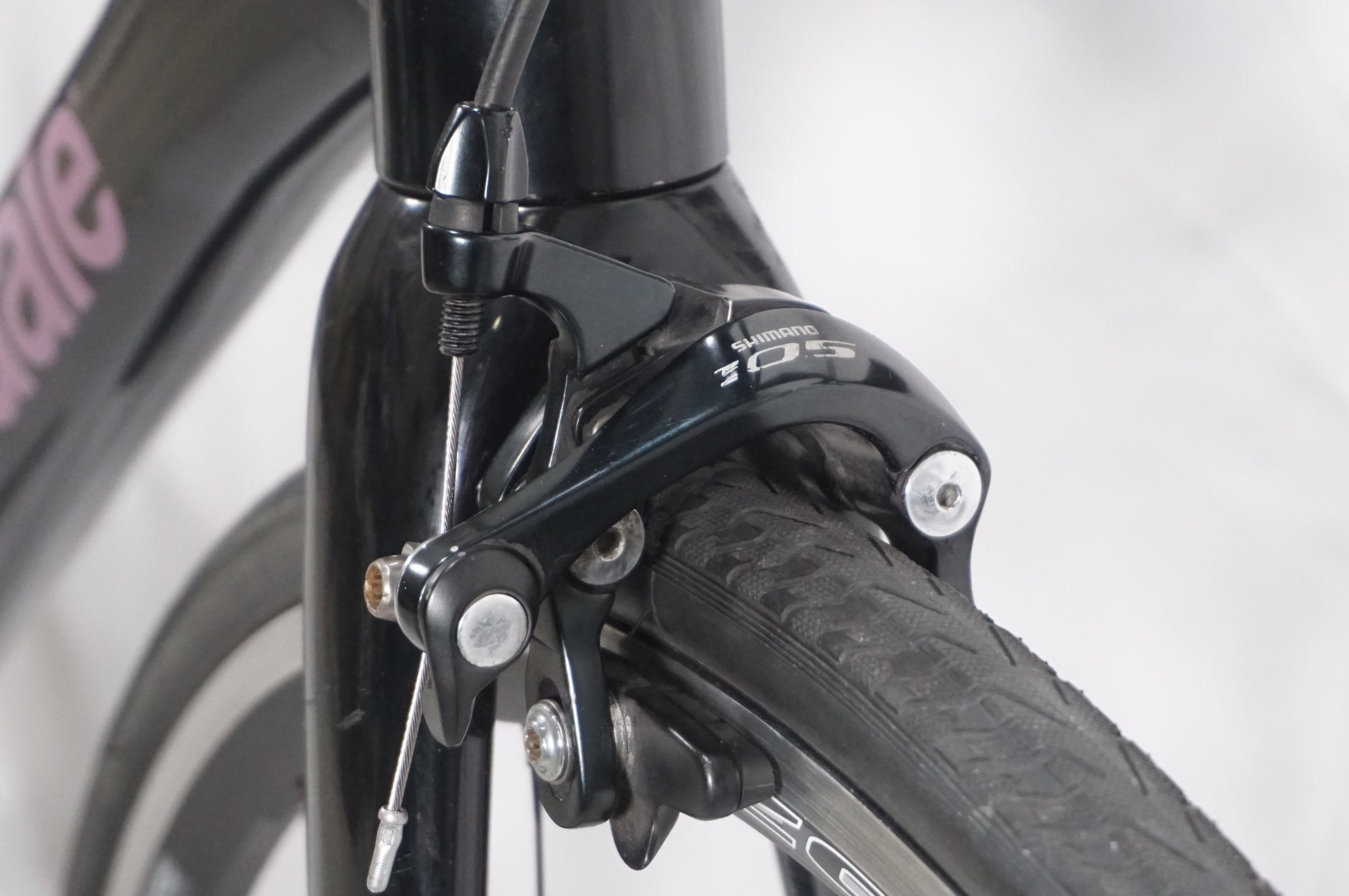 CANNONDALE 「キャノンデール」 CAAD OPTIMO 1 2023年モデル ロード
