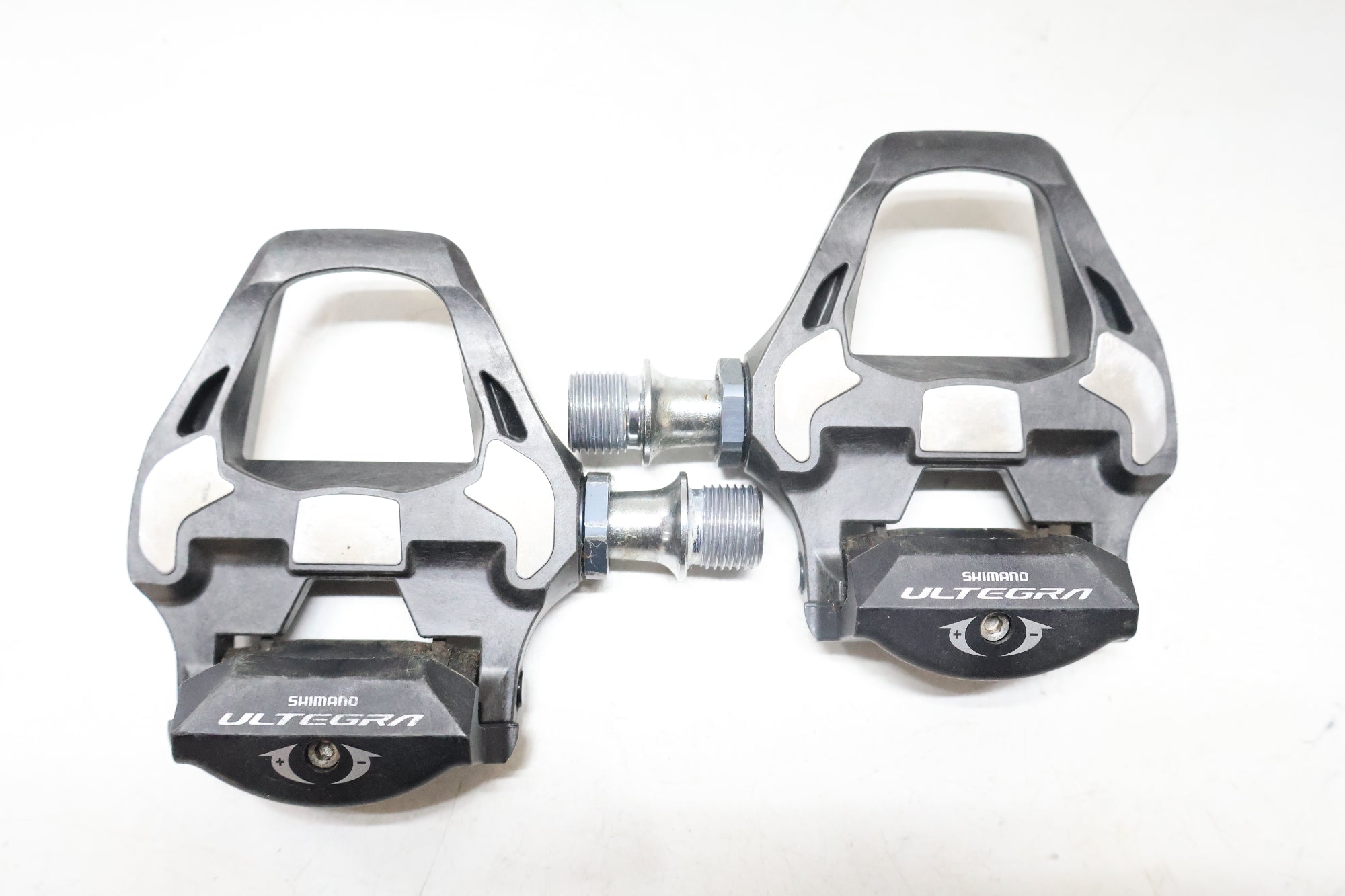 SHIMANO 「シマノ」 ULTEGRA PD-R8000 ペダル / 高知店