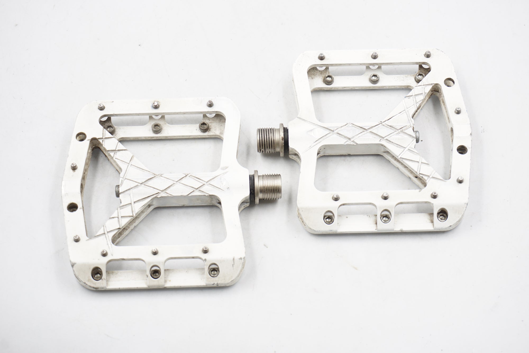 ブランド不明 ペダル / 奈良店