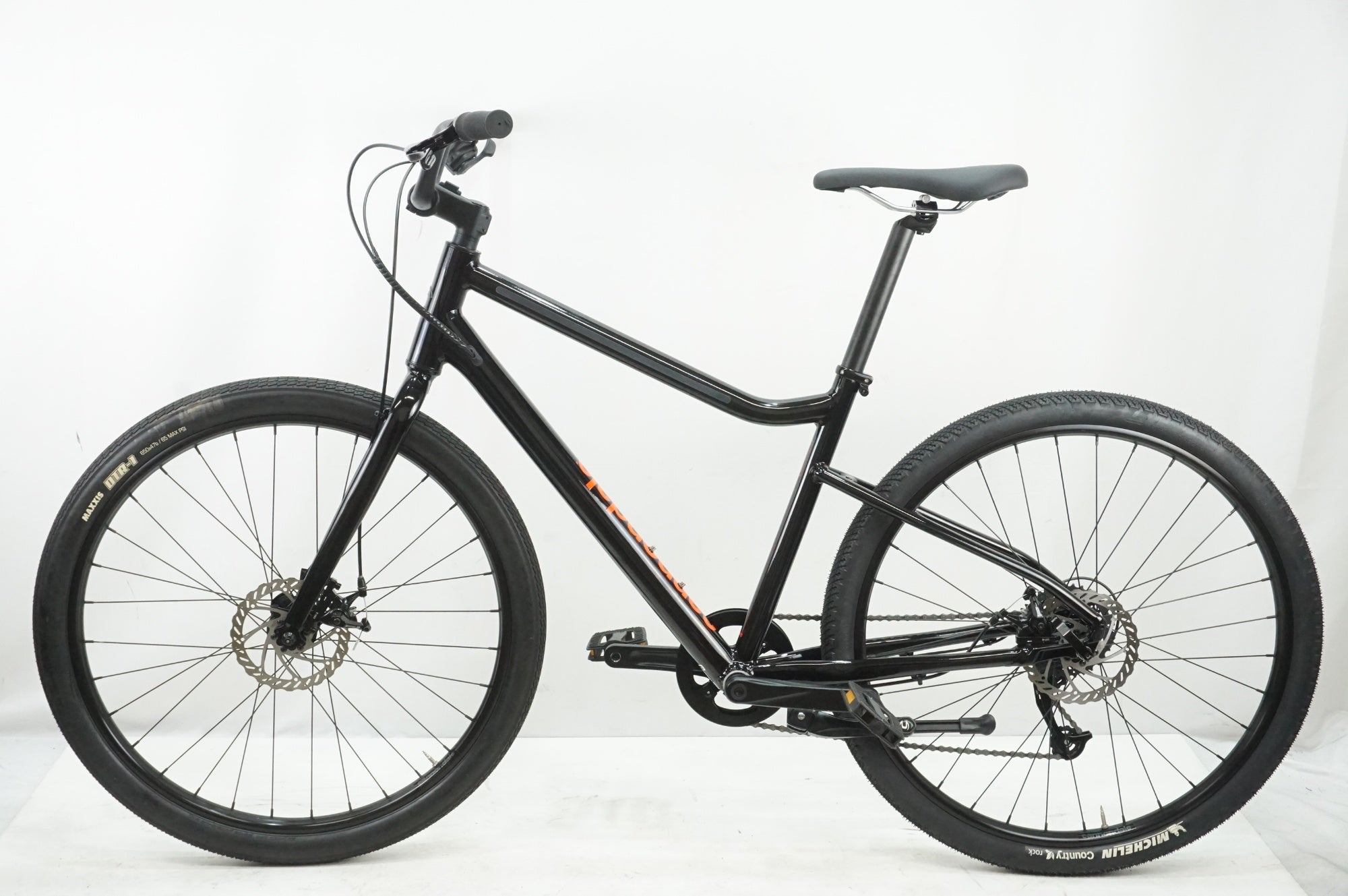 CANNONDALE 「キャノンデール」 TREADWELL 3 2021年モデル マウンテンバイク / 大宮店