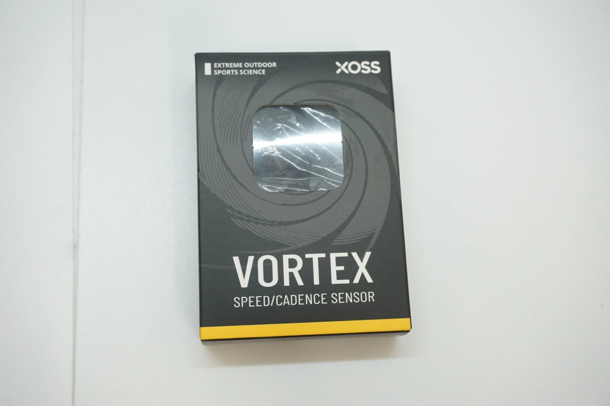 XOSS VORTEX センサーセット / 福岡店