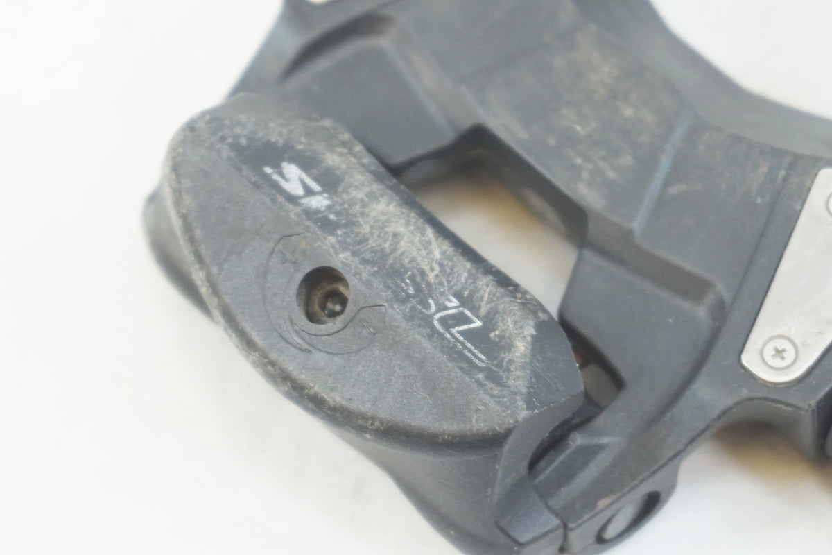 SHIMANO 「シマノ」 PD-RS500 ペダル / 有明ガーデン店