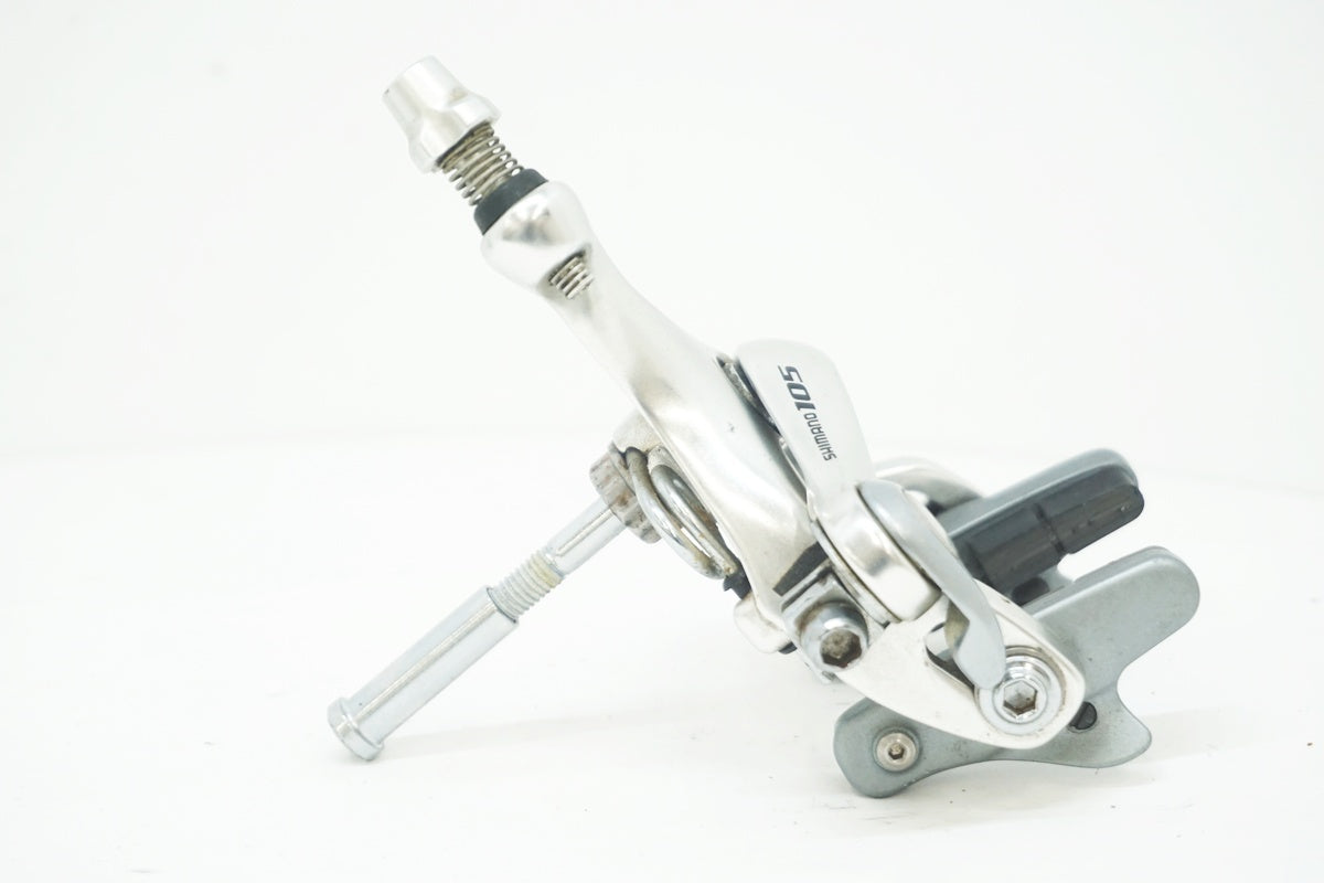 SHIMANO 「シマノ」 105 BR-5501 キャリパーブレーキセット / 大阪美原北インター店