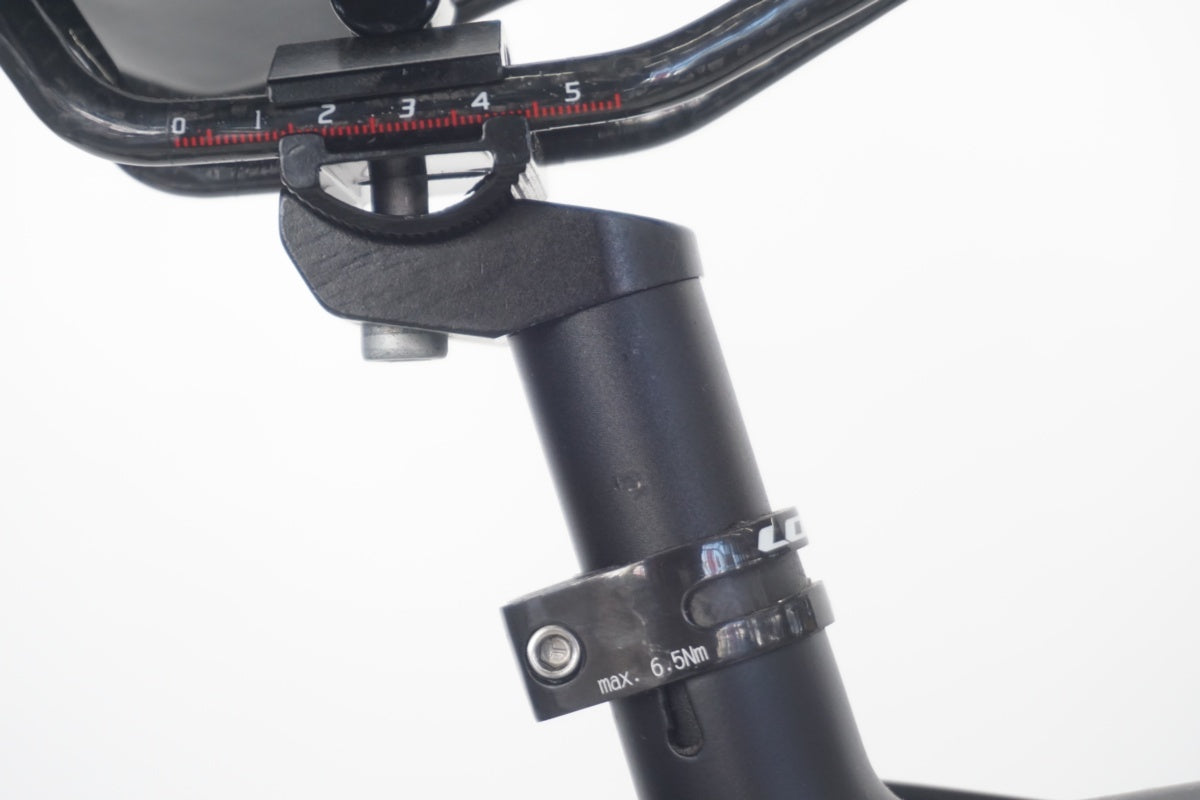 LOOK 「ルック」 785 HUEZ RS 2022年モデル ロードバイク / 滋賀大津店
