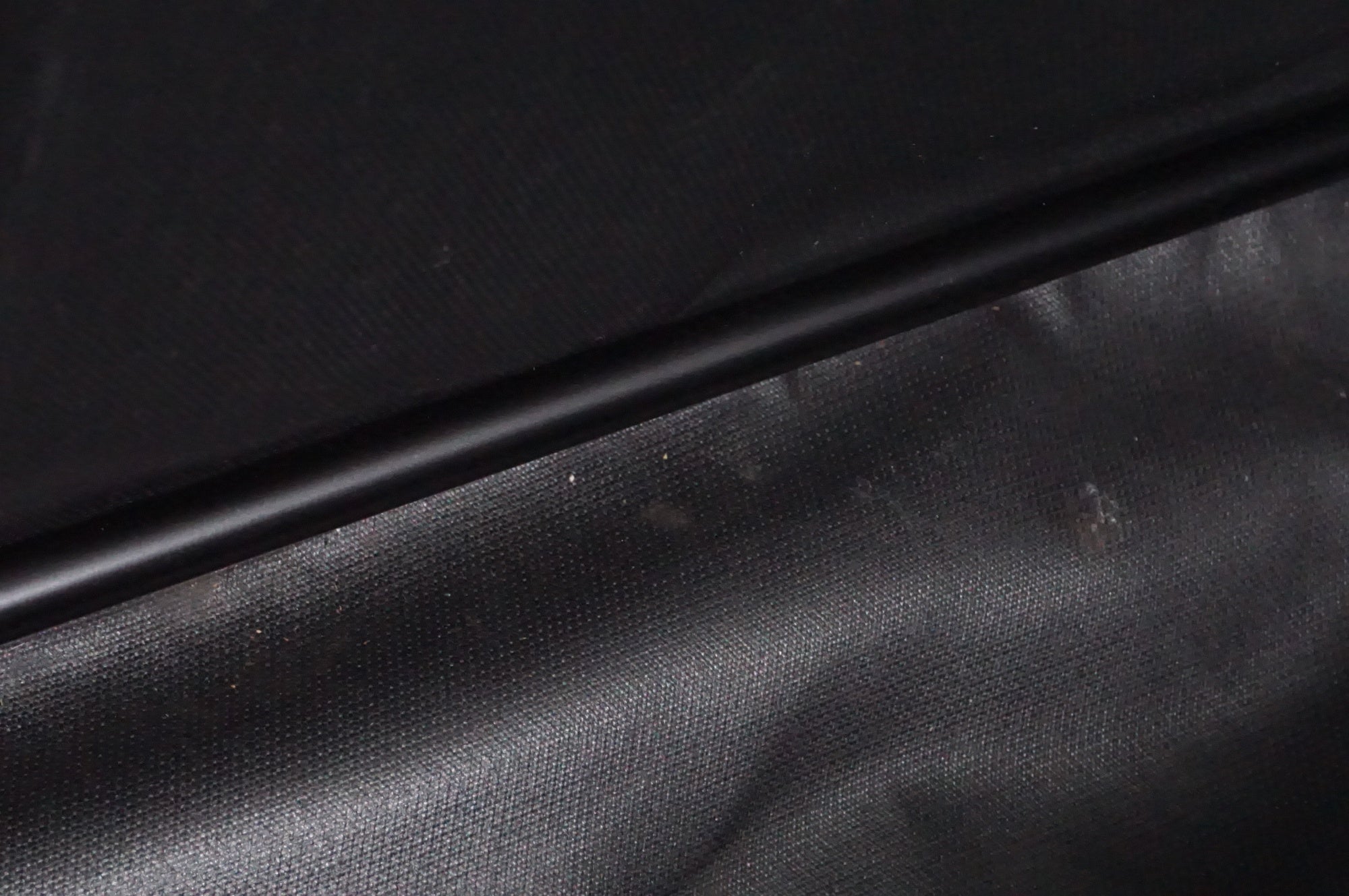 BROMPTON 「ブロンプトン」 BOROUGH BASKET BAG LARGE フロントバッグ / AKIBA店