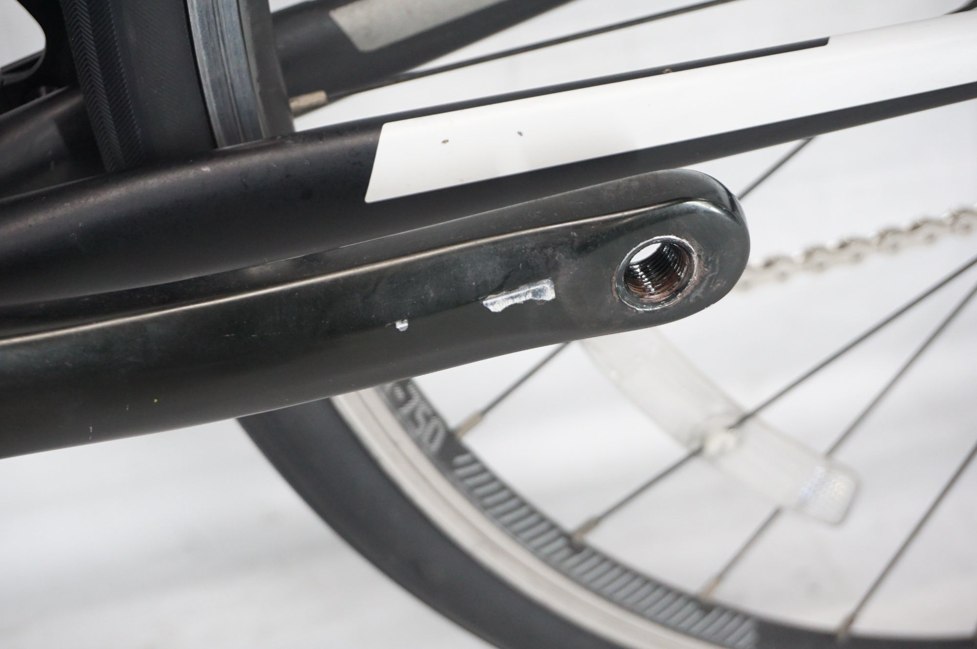 TREK 「トレック」 1.1 2016年モデル ロードバイク / 阪急塚口店