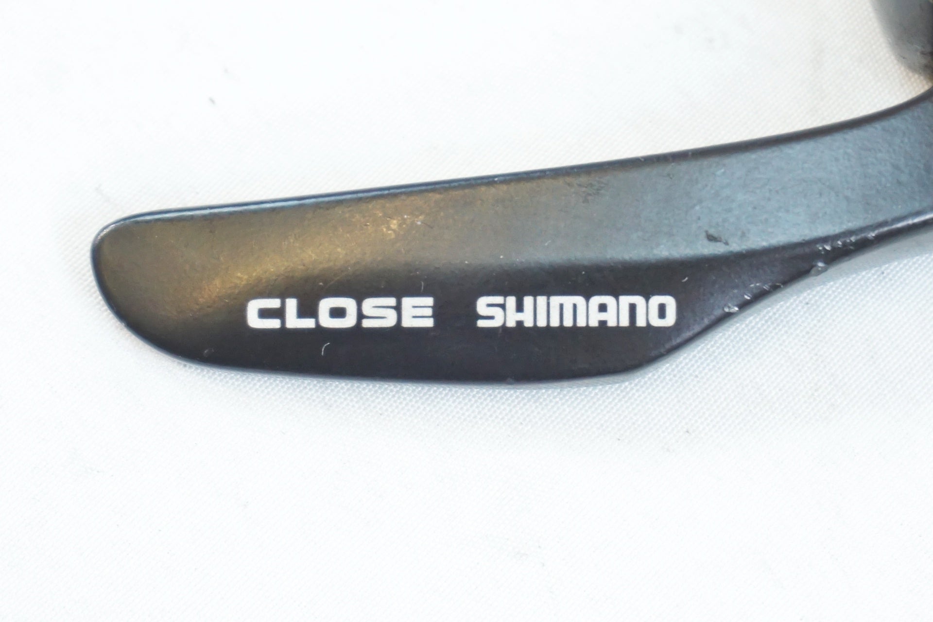 SHIMANO 「シマノ」 クイックリリースセット / 有明ガーデン店