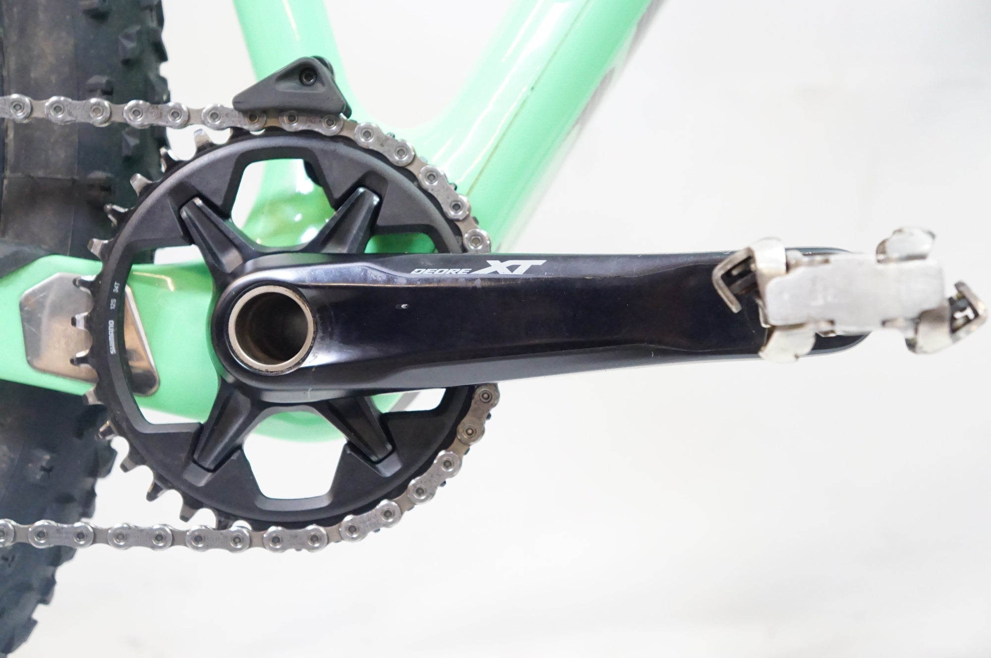 ORBEA 「オルベア」 ALMA M15 2020年モデル マウンテンバイク / 熊谷本店