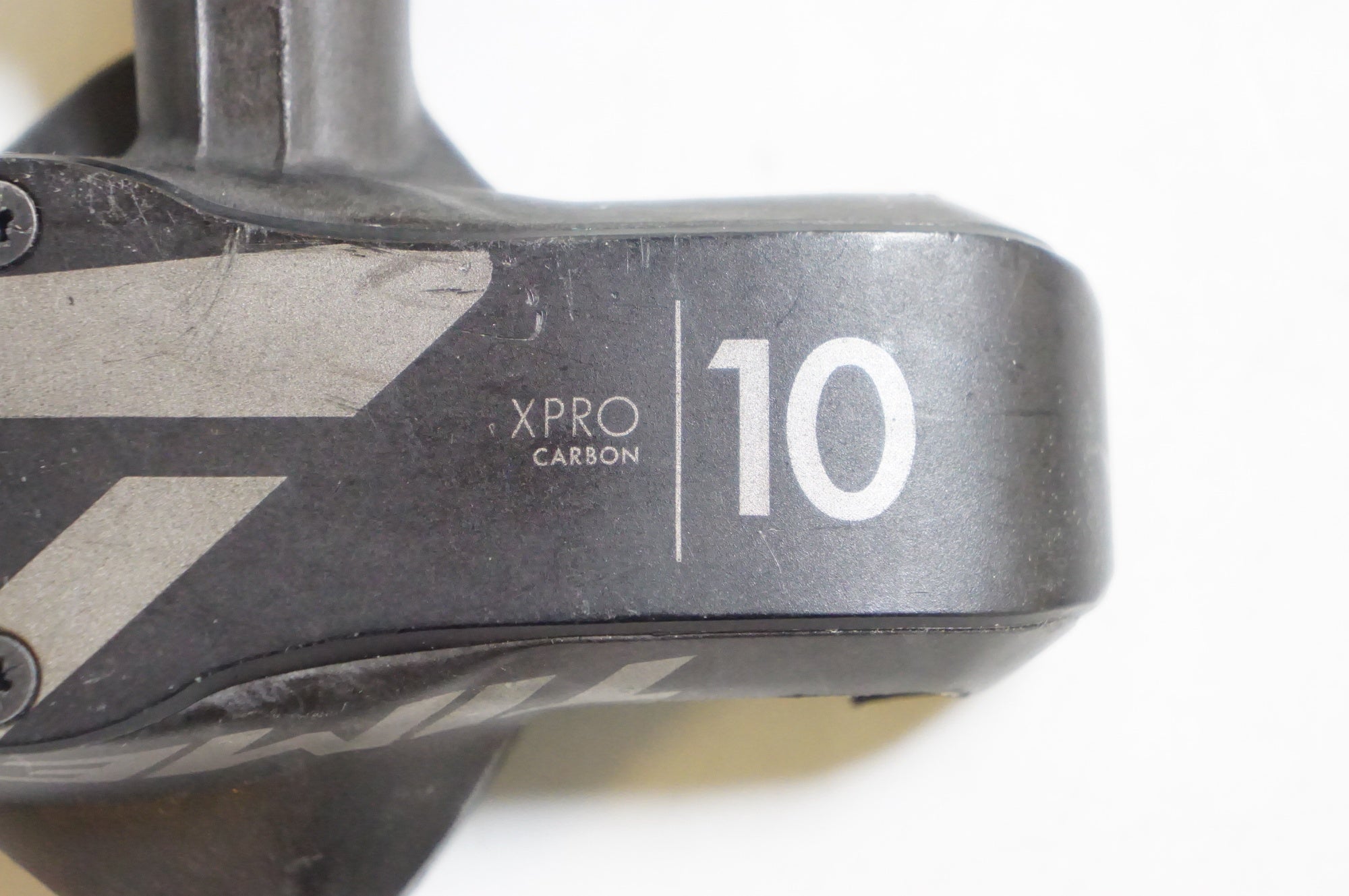 TIME 「タイム」 XPRO 10 ペダル / 熊谷本店 ｜ バイチャリ公式