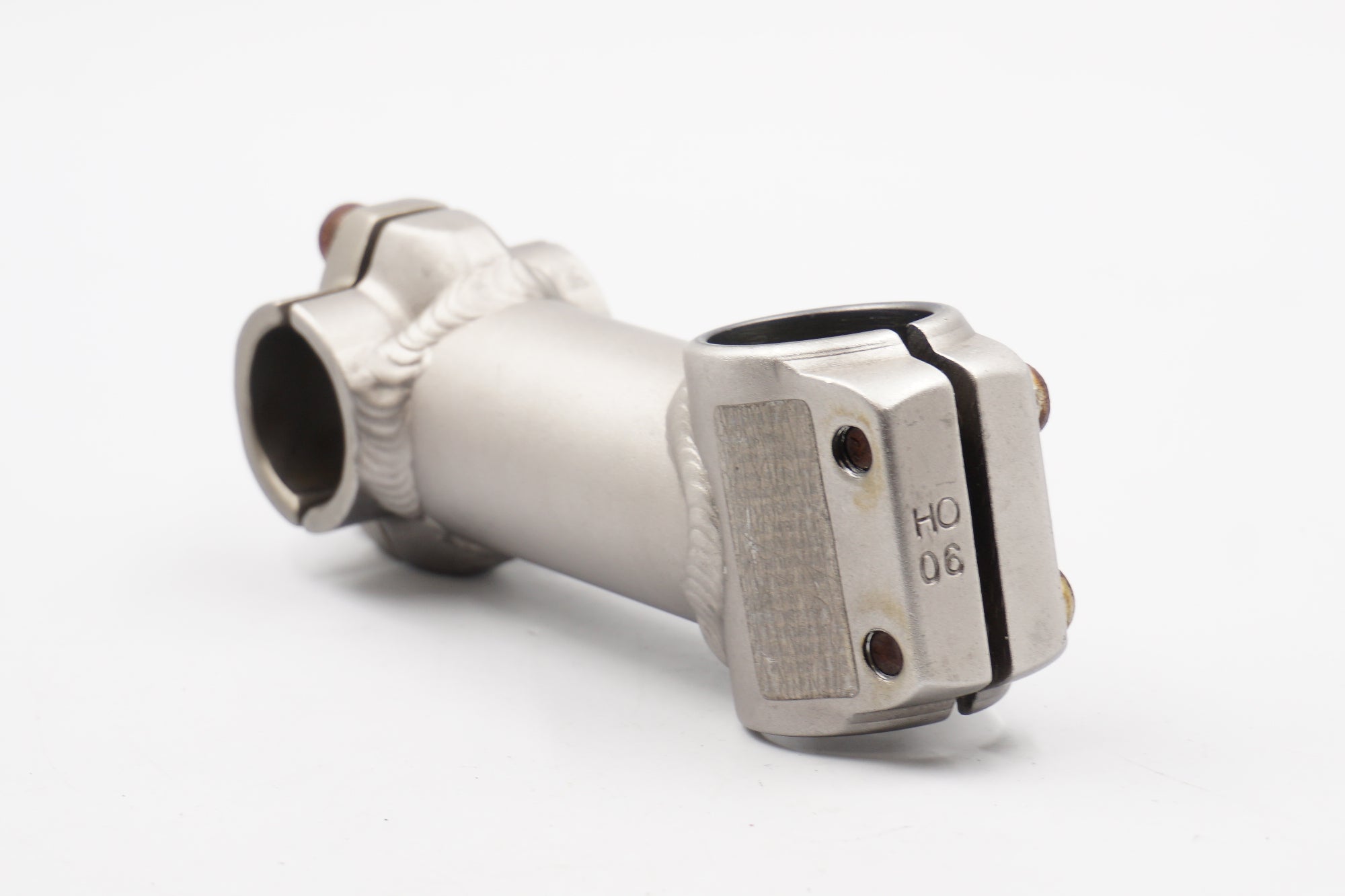 ブランド不明 Φ25.4 90mm ステム / 奈良店