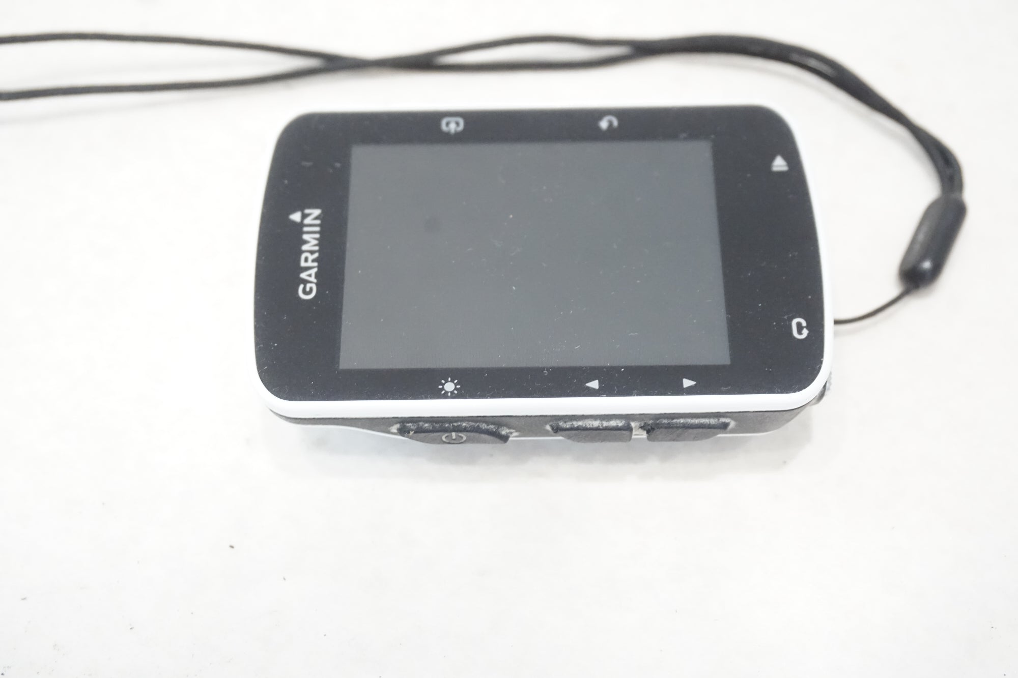GARMIN 「ガーミン」 EDGE 520J サイクルコンピューターセット / 横浜戸塚店