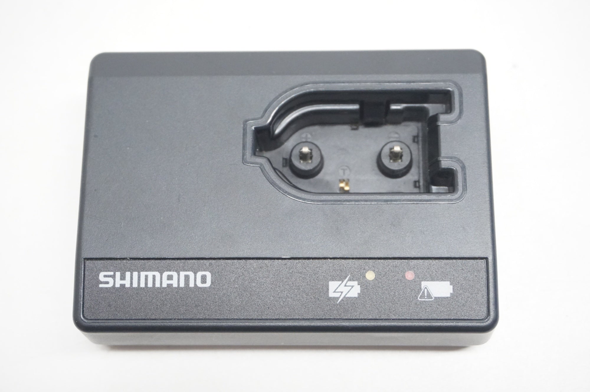 SHIMANO 「シマノ」 SM-BCR1 Di2 充電器 / 福岡店 ｜ バイチャリ