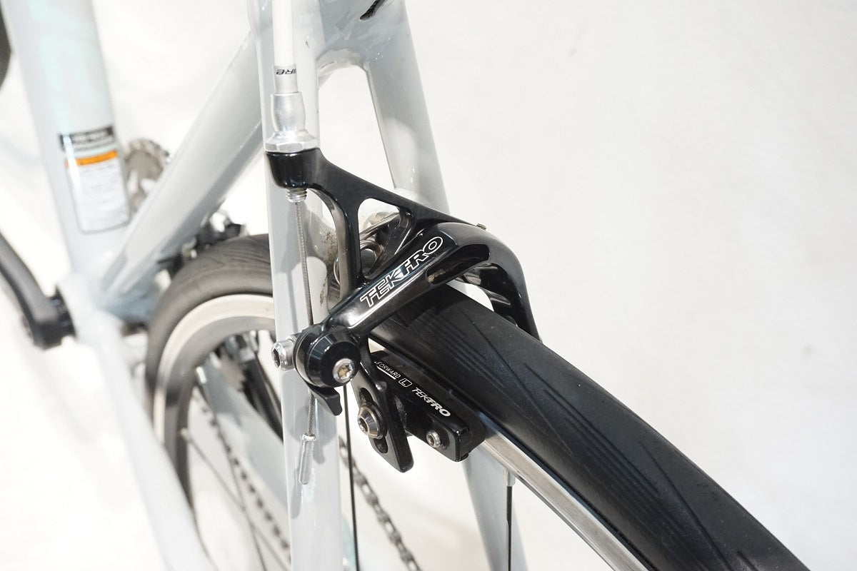 CANNONDALE 「キャノンデール」 CAAD10 WOMEN‘S 2015年モデル ロードバイク / 横浜戸塚店