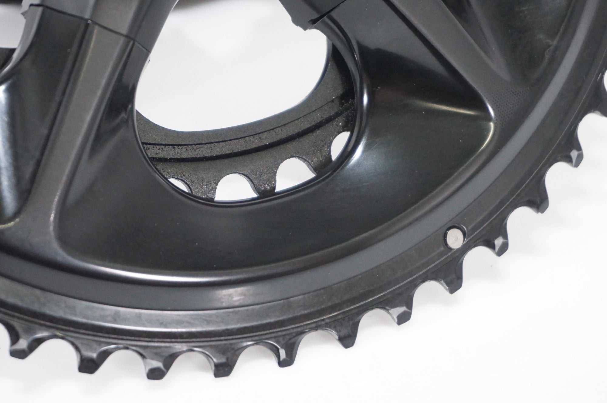 SHIMANO 「シマノ」 ULTEGRA FC-R8100 52-36T 170mm クランク / AKIBA