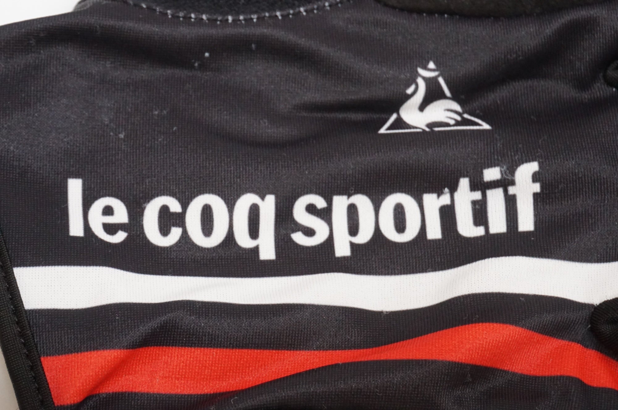 LE COQ SPORTIF 「ルコックスポルティフ」 グローブ / 大宮店