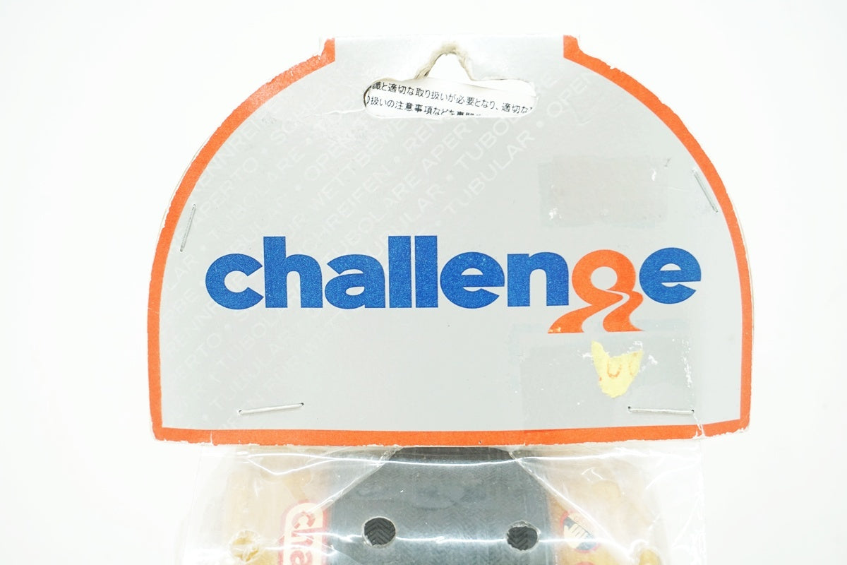 CHALLENGE 「チャレンジ」 PARIS-ROUBAIX 700x27C タイヤ / 大阪美原北インター店