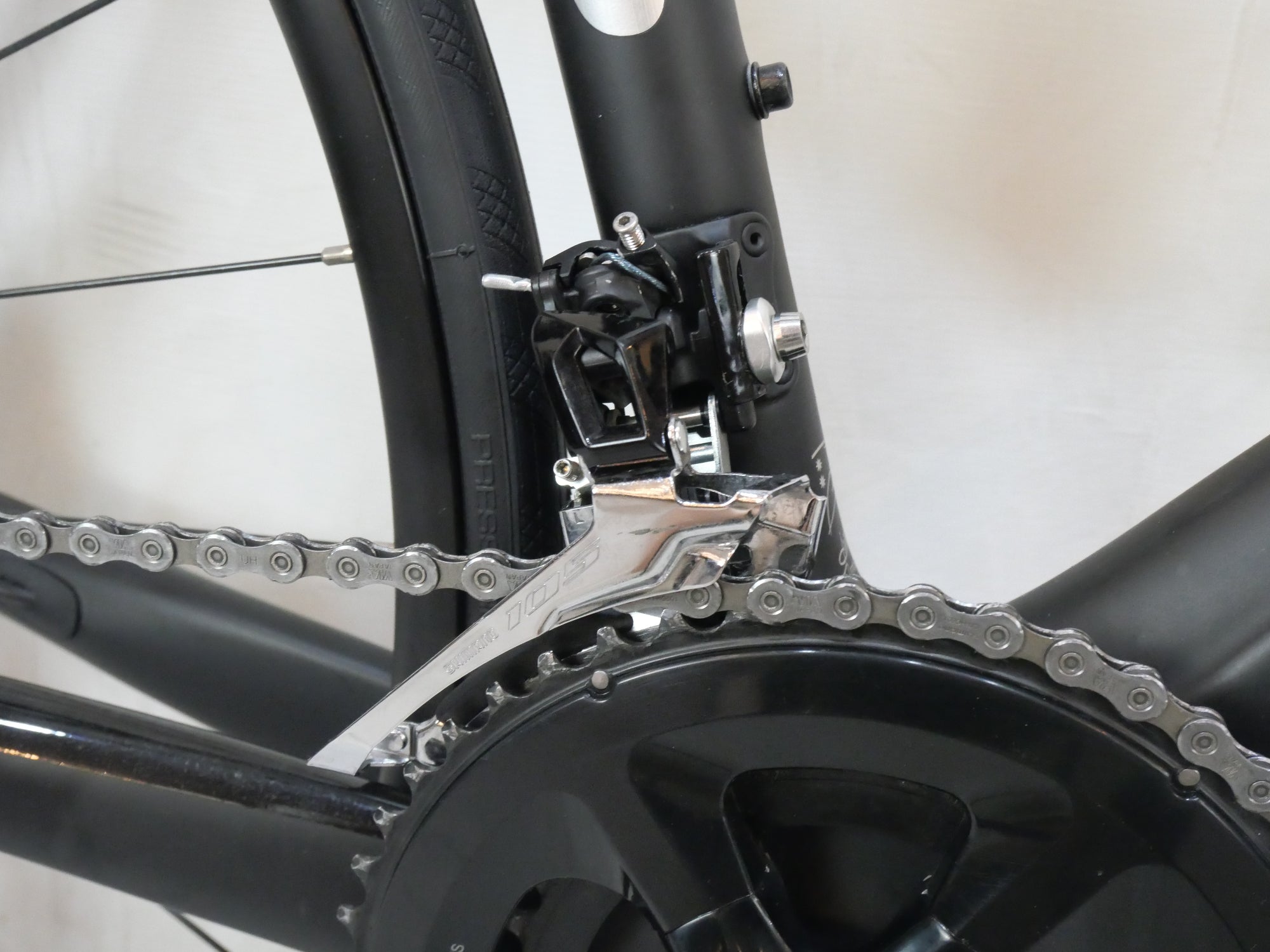 PINARELLO 「ピナレロ」 RAZHA DISK 105 2022年モデル ロードバイク / バイチャリ浦和ベース