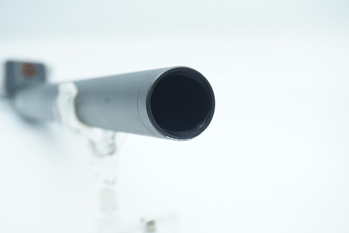 VIGORE「ビゴーレ」 φ26.5 320mm シートポスト/ 京都西院店