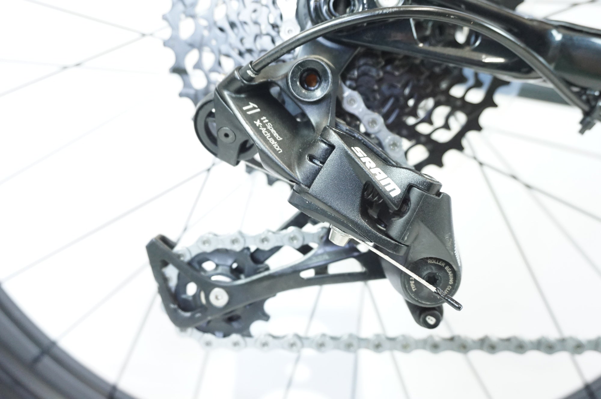 SPECIALIZED 「スペシャライズド」 FATBOY 2018年モデル ファット