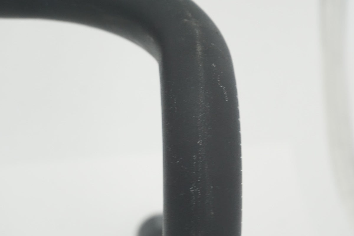 ZIPP 「ジップ」 SERVICE COURSE SL Φ31.8 420mm ハンドル / 京都西院