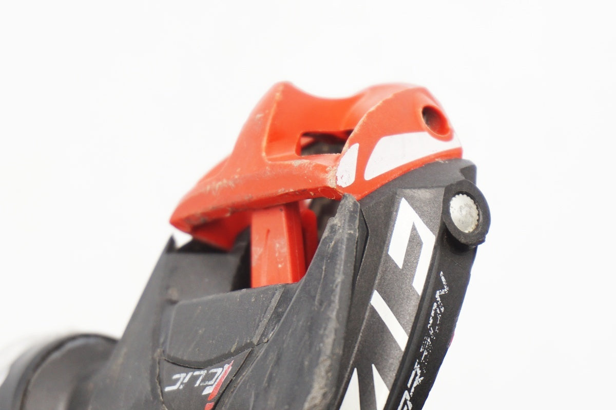 TIME 「タイム」 CARBON FLEX ペダル / 奈良店