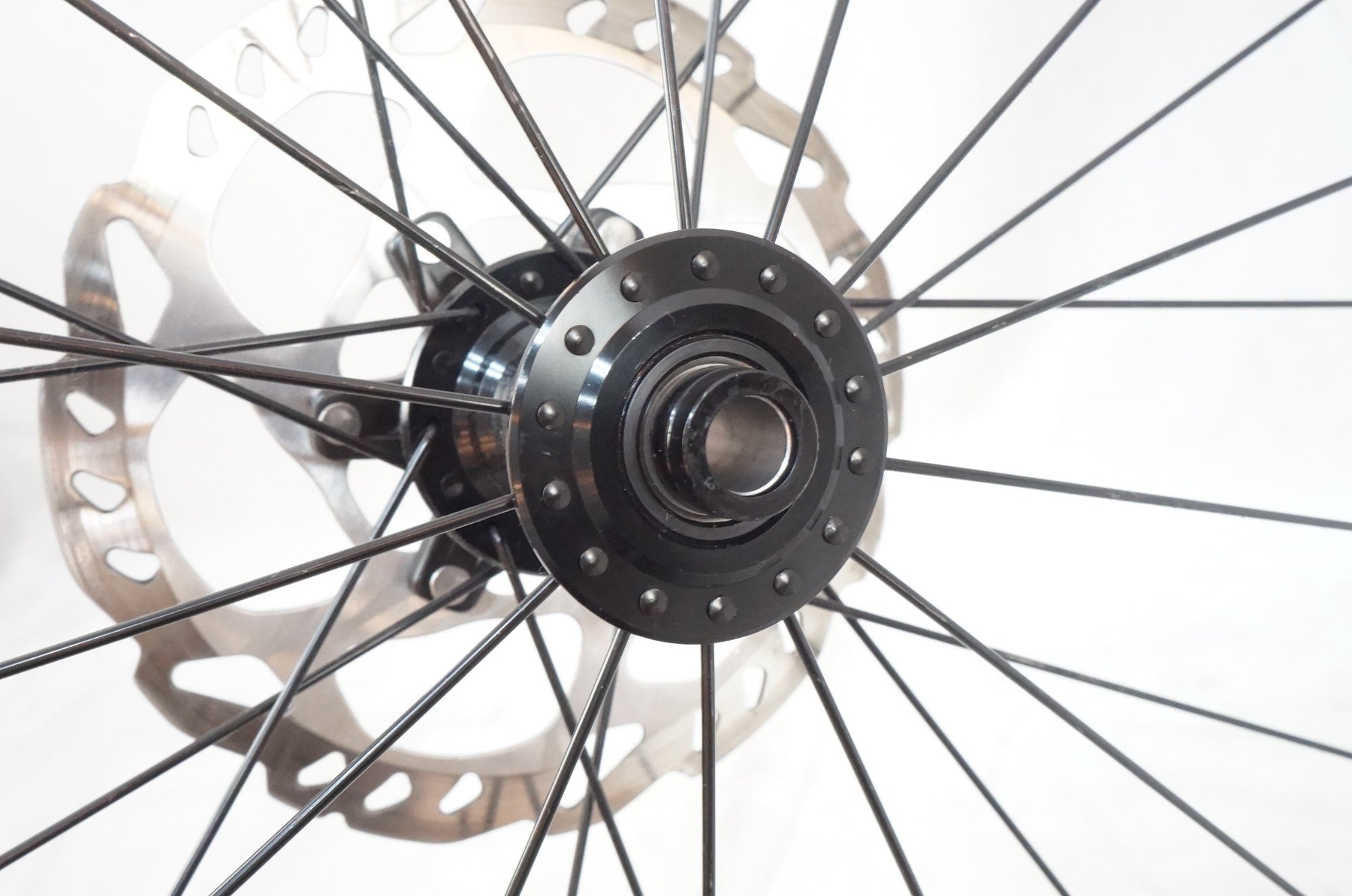 【新品同様】フルクラムFulcrum RACING 818 DB 後輪のみ FULCRUM 「フルクラム」 RACING 818 DB SHIMANO SRAM 11s ホイール