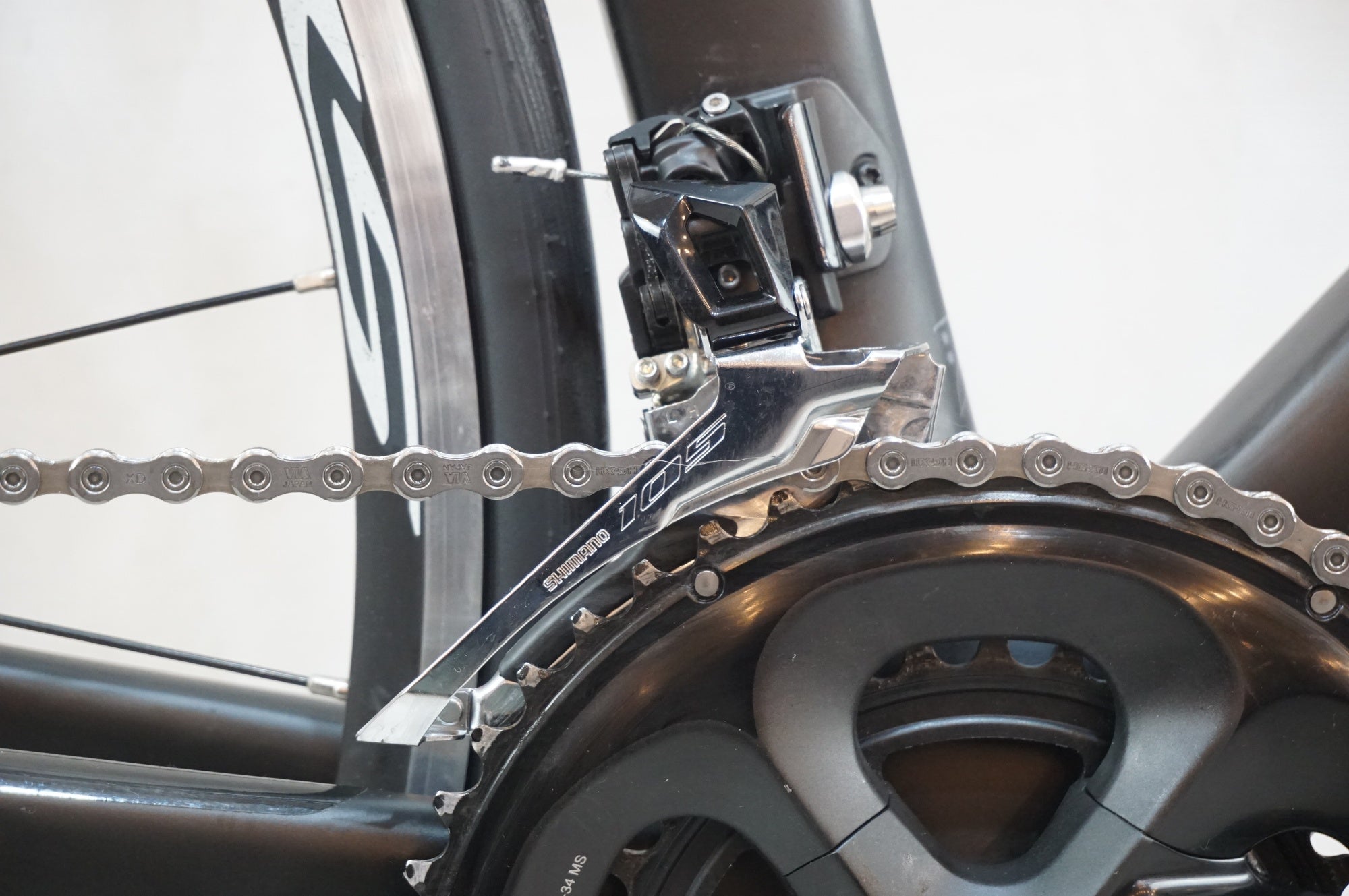 PINARELLO 「ピナレロ」 GAN 105 2019年モデル ロードバイク / 浦和ベース