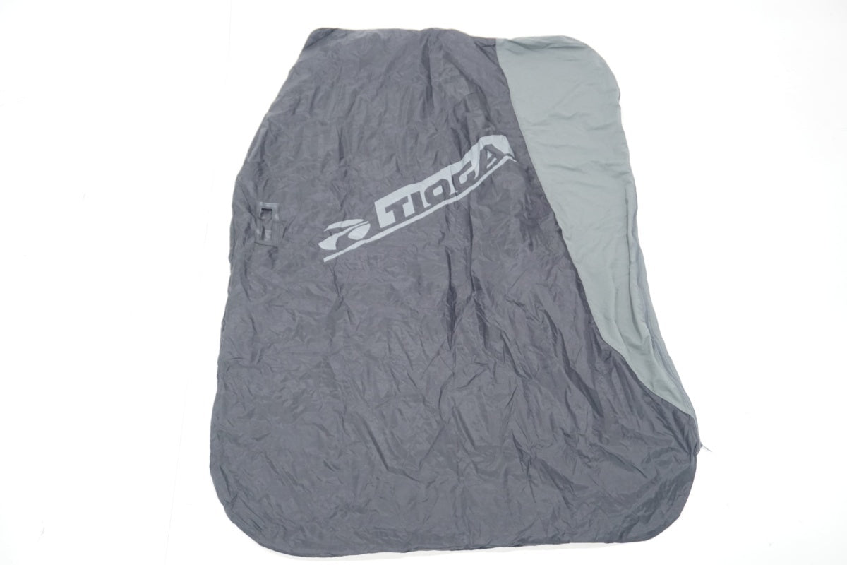 TIOGA 「タイオガ」 FLEX POD 輪行袋 / 滋賀大津店
