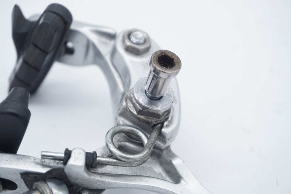 SHIMANO 「シマノ」 SORA BR-3400 キャリパーブレーキセット/ 滋賀大津店