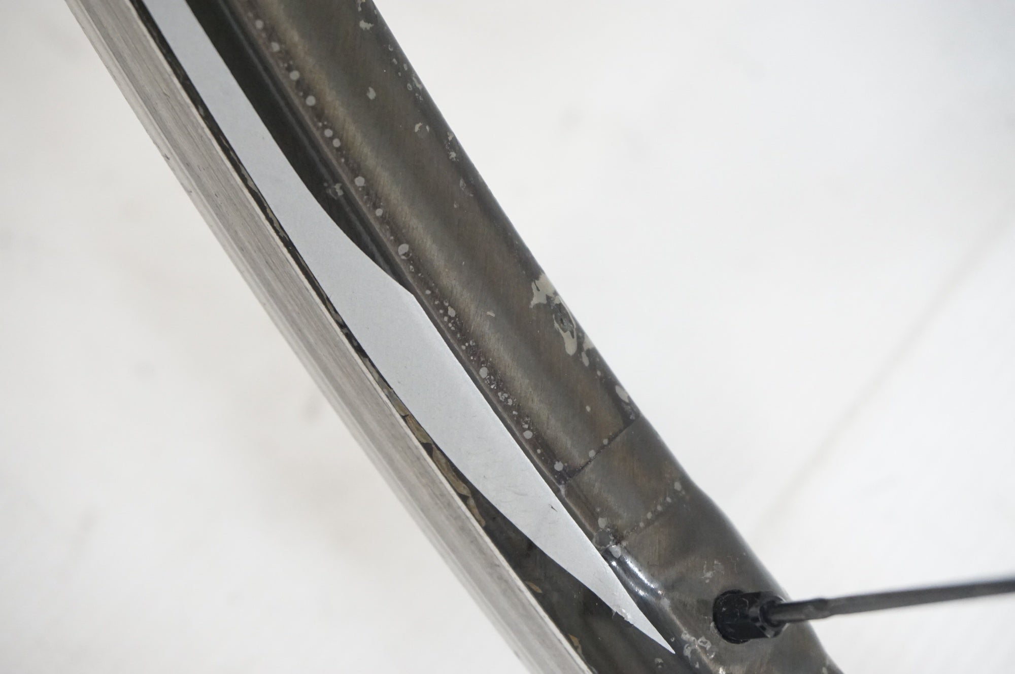 SHIMANO 「シマノ」 DURA-ACE WH-9000 C24 ホイールセット / 福岡アイランドシティ店