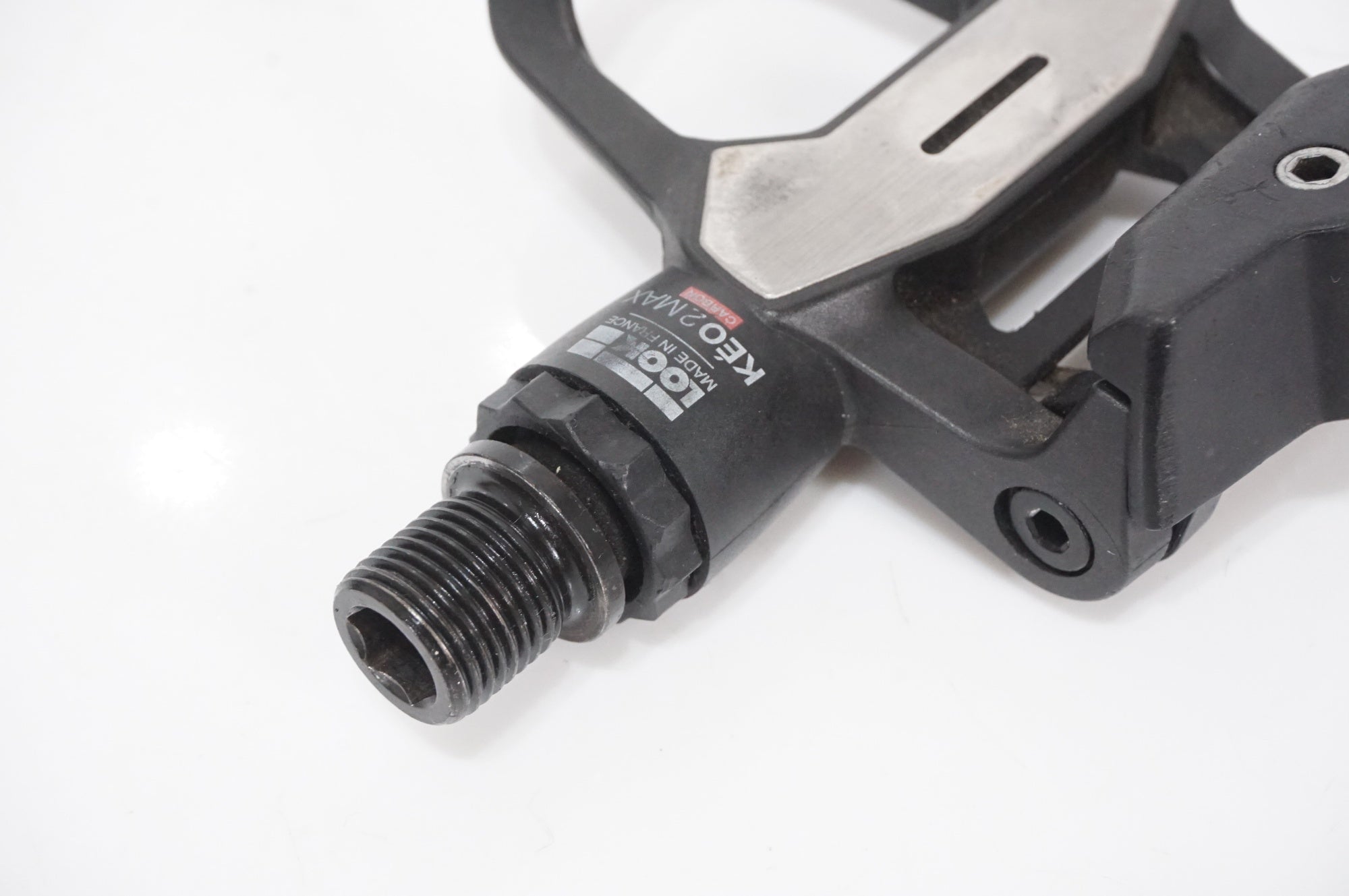 LOOK 「ルック」 KEO 2 MAX ペダル / AKIBA店