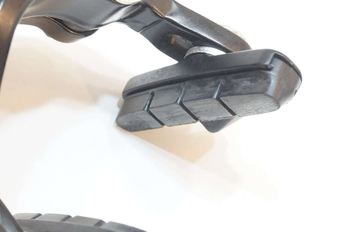 SHIMANO 「シマノ」 105 BR-5800 キャリパーブレーキ / 浦和ベース