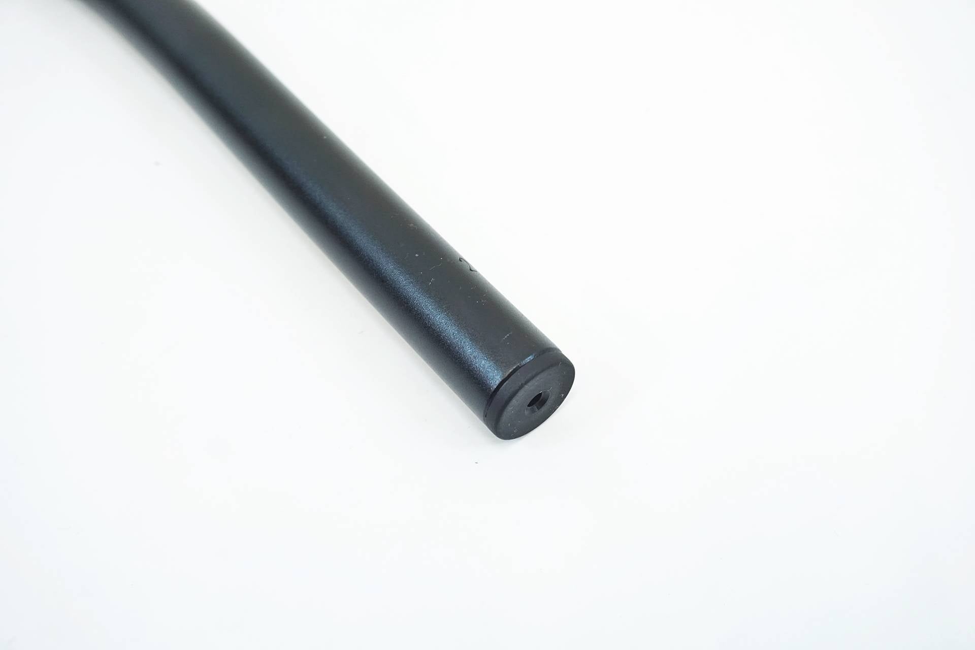 ノーブランド Φ25.4 520mm ハンドル / 有明ガーデン店