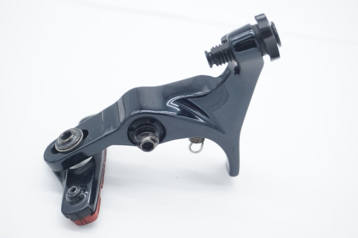 SHIMANO 「シマノ」 DURA-ACE BR-R9110 ダイレクトマウントキャリパー