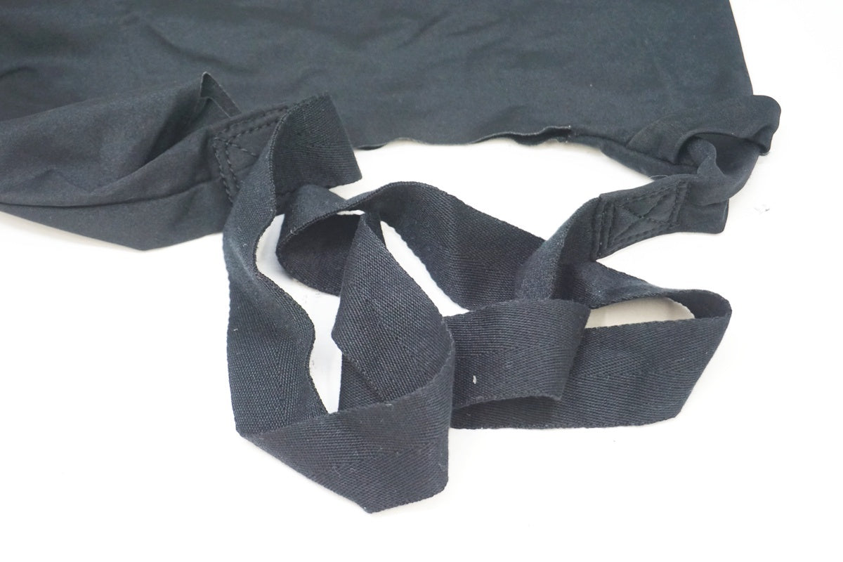 KABUTO 「カブト」 サコッシュ / 大阪美原北インター店