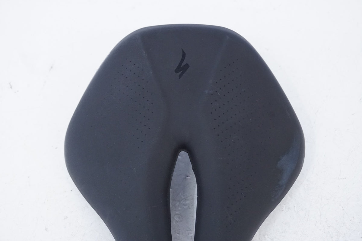 SPECIALIZED 「スペシャライズド」 POWER ARC EXPERT サドル / 浜松店