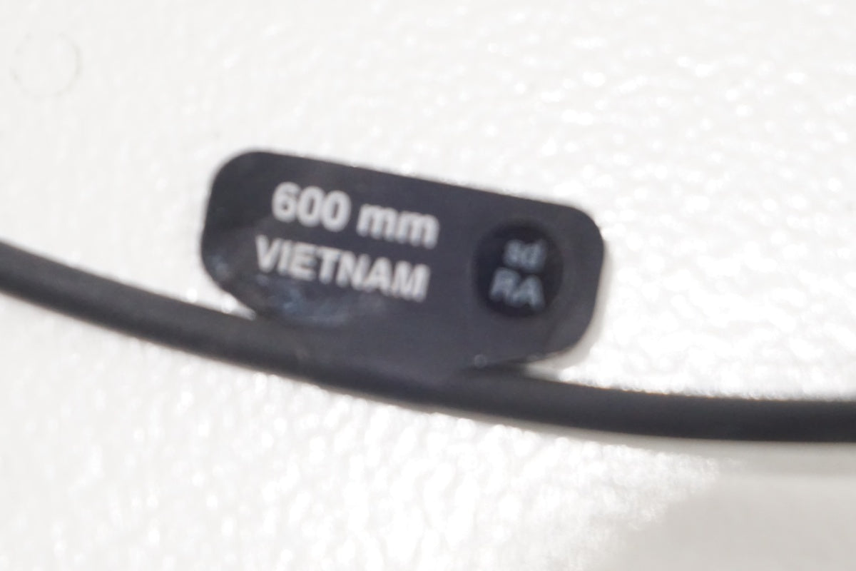 SHIMANO 「シマノ」 EW-SD50 エレクトリックワイヤーセット / 滋賀大津店