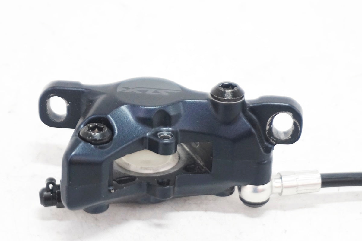 SHIMANO 「シマノ」 SLX BR-M7100 ディスクブレーキキャリパー / 大阪門真店
