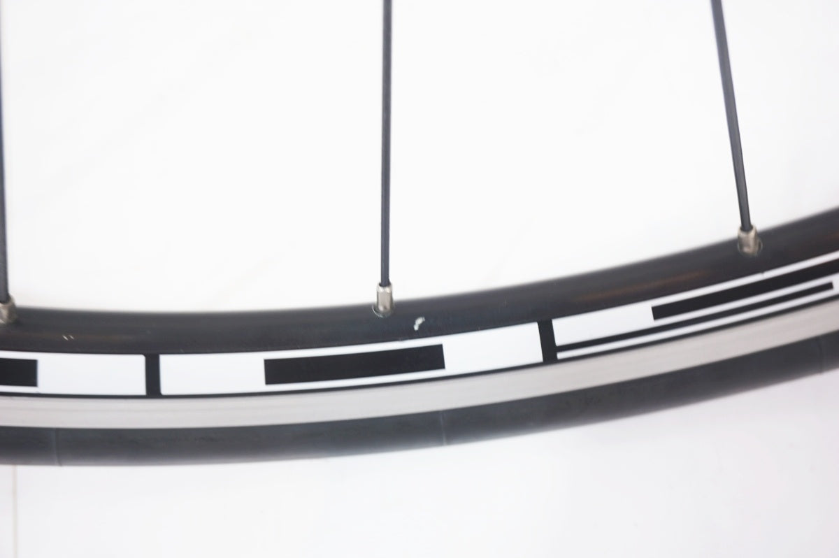 SHIMANO 「シマノ」 WH-R501 シマノ9速 リアホイール / バイチャリ