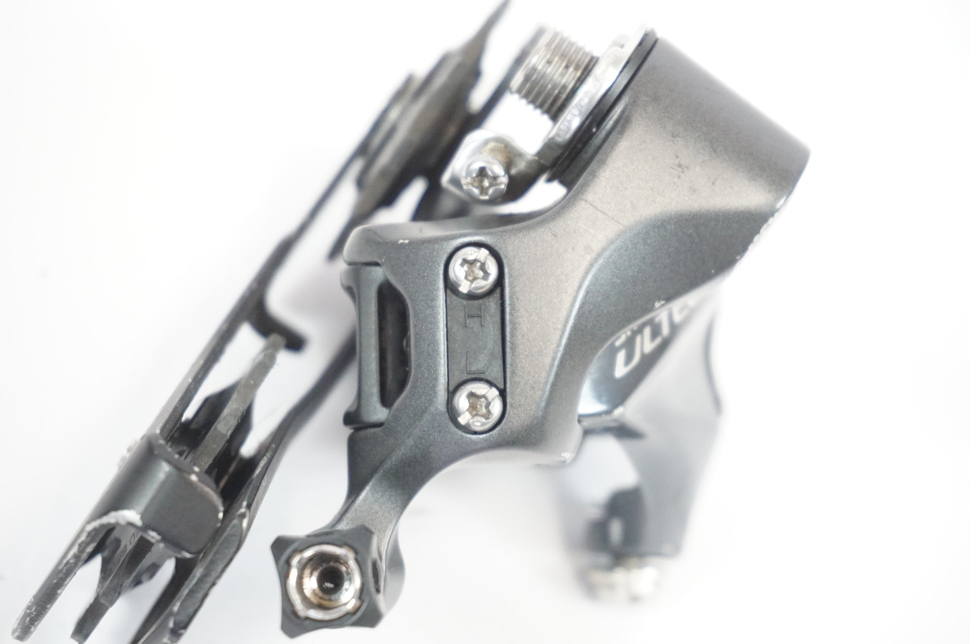 SHIMANO 「シマノ」 ULTEGRA RD-6800 リアディレイラー / 宇都宮店